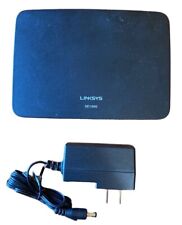 Pre-Owned Linksys Router SE1500 N10117 picture