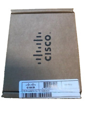 Cisco QSFP-100G-SR4-S 100GBASE-SR4 QSFP28, 850nm, 100m, MTP/MPO, MMF picture