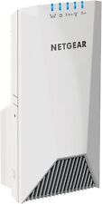 NETGEAR EX7500 WiFi Mesh Range Extender AC2200, 2300 sq.ft, 45 Devices Tri-Band picture