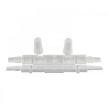 100pcs Fiber Optical Cable Protection Box Tube for 3.1*2.0mm 0.9mm 025mm Cable A picture