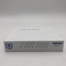 Used Sophos RED 15 Rev.1 Firewall READ picture