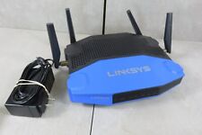 Linksys WRT1900ACS v2 Wireless AC Router | DD-WRT Firmware picture