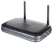 Netgear DGN2000-100NAS 300 Mbps 4-Port Wireless N Router picture