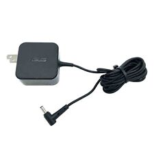 Original ASUS AC Power Adapter for ASUS RT-AC66U B1 RT-AC68P RT-AC68U Router picture