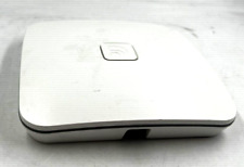Open-Mesh AP62 Universal Tri-Band WiFi Access Point picture