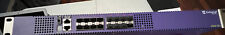 Extreme Networks x620-16x 10GB SFP Switch Sold As-Is. No License. picture
