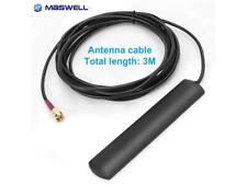 3G 4G LTE-A 5G Router External Antenna 700-4900MHz Bluetooth Wimax WiFi Zigbee picture