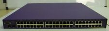 Extreme Networks Summit 48si 15601 48Port Switch picture
