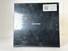 NETGEAR AC1600 Cable Modem Router C6250 802.11ac Dual Band Gig - MISSING ADAPTER picture