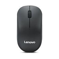 Lenovo Select Wireless Basic Mouse picture