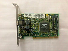 3Com 3C905B-TXNM Fast Etherlink XL PCI 10/100 Base-TX Adapter Network LAN Card picture