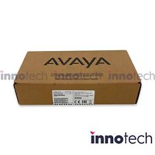 Avaya Vantage 700513905 K175 VoIP System Video Conferencing Device  New picture
