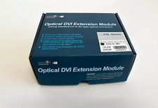 OPHIT DDLS-M2 Optical DVI Extension Module  picture