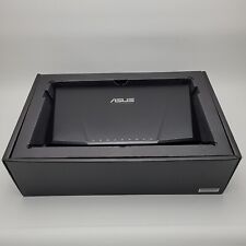 ASUS RT-AC87R Wireless AC2400 Dual Band Gigabit Router picture