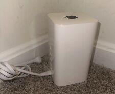 Apple Airport Extreme A1521 (Tested, Works) picture