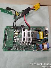 APC SmartUPS 640-3081_REV03 Main Power Board picture