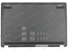 FOR Acer Extensa 15 EX215-51K EX215-51KG Lower Bottom Case Cover black picture