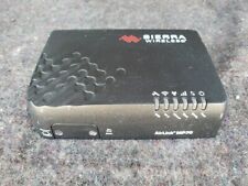 Sierra  Wireless AirLink MP70 NA EMEA WIFI   LTE Router picture