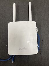 EnGenius Technologies N300 Long Range Outdoor Wireless Access Point ENH220EXT picture