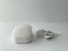 BRAND NEW EERO 6 Wi-Fi MESH ROUTER ACCESS POINT - EER-N010001 picture