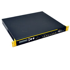 Peplink BPL-710 Balance 710 Multi-WAN Bonding Router WAN LAN FW 6.3.4 HW 1 picture