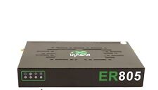 InHand ER805 Edge Router Cellular VPN Wi-Fi 5G Cloud-Managed SD-WAN picture