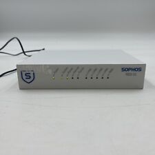 Sophos RED 15 Rev.1 Firewall With Power Adapter. READ #2 picture