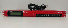 WatchGuard T1AE8 Firebox X750e XCore Security Appliance #J165 picture