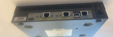 Cisco Systems PIX 506E 2-Port Firewall VPN Network Security Appliance  picture