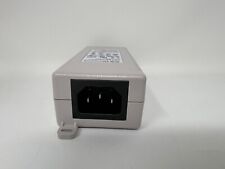 5PCS  Microsemi PowerDsine 3501G PD-3501G/AC Gigabit Ethernet PoE Injector picture