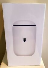 Ubiquiti Unifi Dream Router Wifi 6 UDR 3 Gbps UDR-US NEW RELEASE SHIPS TODAY picture