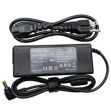 90W AC Adapter Battery Charger For Alienware Area-51 m5500i-R3 m5550i-R3 swv picture