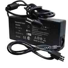 AC ADAPTER charger power for Sony Vaio PCG-9A2L PCG-9B2L PCG-K15 PCG-K17 PCG-K23 picture