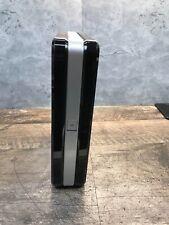 Polycom HDX 8000 Video Conferenceing System - Base Unit Only  *PARTS ONLY* picture