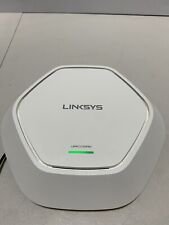Linksys LAPAC1750 Dual-Band Business Class Access Point AC 1750 picture