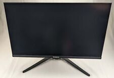 Westinghouse WM27PX9019 27 inch FHD LED FreeSync Gaming Monitor picture