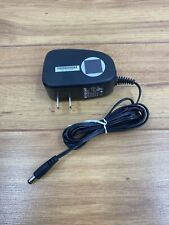 NETGEAR AD661F 12V 1.5A Genuine Original AC Power Adapter Charger picture