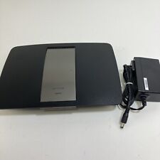Linksys EA6700 AC600 Dual-Band Smart Wi-Fi Router picture