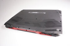 60.Q84N2.001 Acer Bottom Base Cover AN517-52-52T3 picture