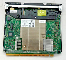 808917-001 HP ProLiant m710p server cartridge Intel (NO SSD/NO RAM) picture