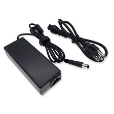 90W AC Adapter Charger / Power Cord For Dell Latitude E6330 E6430 E6530 Laptop picture