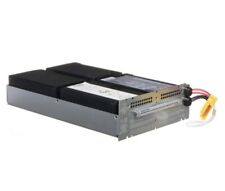 New APC Schneider Electric APCRBC133 Replacement Battery Cartridge picture