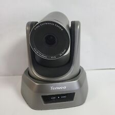 Tenveo HD Video Conferencing Camera System TEVO-NV3U for Meetings.          227 picture