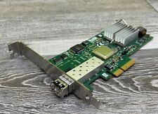 ATTO Celerity FC41ES 4GB/S Fibre Channel PCIe 2.0 Host Bus Adapter Mac PC Card picture