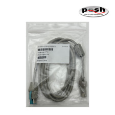 IBM Toshiba Powered USB Display Cable  1.8m Part Number: 42M5670 picture
