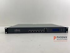 Ingate SI Parator Firewall CAR-3030-S52-IG picture