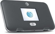 Netgear® Unite Express | AC779S | Mobile WIFI Hotspot | 4G LTE | AT&T picture