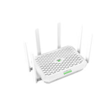 InHand 5G Router FWA AX3600 Cellular Router Wi-Fi 6 Router Hotspot Cloud Managed picture