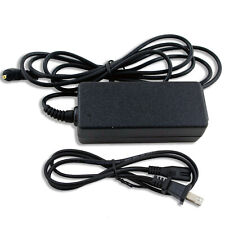 1015B AC Power Adapter Charger 40W EXA1004UH For ASUS RT-AC66U RT-N66U RT-N56U picture