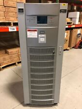 Liebert NX 10kVA / 8kW 208V 3-Phase UPS System / Tested (No Batteries) picture